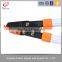 tree cutting shear scissors long handled secateurs/pruner for cutting high trees