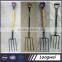 F107 Farm Steel Fork