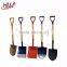 2015 garden shovel landscaping shovel