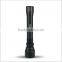 UniqueFire 38mm lens 10mm ir led 940 uf-1407 for 2pcs battery