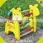 2017wholesale baby wooden 3d maze ball fashion kids wooden 3d maze ball most popular children wooden 3d maze ball W11B126