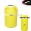 Floating Dry Bag
