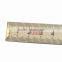 1 Meter 6 Folds Sweden Type Metric Folding Rulers