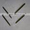 pneumatic tool screwdriver head