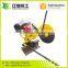 Branding Machines Affordable Price Railway saw cutter machine