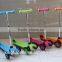 Kids Folding bike
