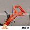 2015 Hot Sale Arbor Tree Trimming Services Service