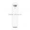 LED Torch Light 2A Smart Universal External Battery PISEN Mobile Power Bank 10000mAh Portable Charger CE FCC RoHS Certificate