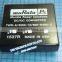 TWR-5/3000-12/500-D48A-C / DC-DC Isolated Power Module In stock