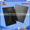 42*26cm ABS plastic face plastering trowel float skimming taping knife scraper