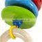 Educational Toys Kids Special Zone Max Clutching Toy