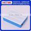 A5 DIY Cinema Light Box Customized Color Mini Plastic Rectangle Led Light Box for Advertising gift