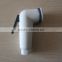 Plastic Bidet Sprayer for toilet shower from china
