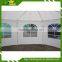 Spacious and Versatile Gazebo Marquee Easy Shelter Solution for Parties, Fetes, Picnic and Sportting Events