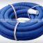 Rongyi High tensile strength EVA Swimming Pool Hose