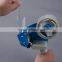  trade assurance tape dispenser