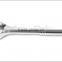 High Quality Ratchet Wrench/Torque Wrench Hand Tool