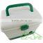 china manufacture wholesale hot selling household new product plastic household storage box