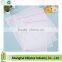 Set of 4 Zipped Laundry Bags Clean Washing Bag Net Mesh Socks Bra Clothes Storage Bag(TM-LB-021)