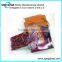 FDA universal vacuum bag food bag