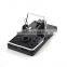 Easy Catching Plastic Rat Snap Trap SX-5007