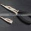 QJF-42 china high quality cheap fishing tackle