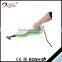 12 IN 1 Handheld Steam Cleaner Multi-Function Steam Mop With Accessories