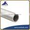 6063 T5 Cold Drawn High Precision Aluminum Tubing
