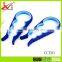 Best Selling Top Quality TPR Silicone Opener