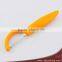 Colorful Innovative Design Potato Peeler Manual (HPL-55)