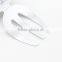 Stainless Steel Salad Fork Kitchen Tool Salad Ware