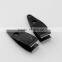 Mini Fishing Line Clipper Tools Fish Bone Tweezers Fishing Tool