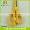 Factory price HB-S5042 Popular Design Wallpaper Scissors