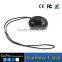 2016 New Wholesale GoPros insurance clasp 3M sticker for gopros heros 4 3 3+ GP06