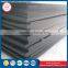 China supplier uhmwpe work truck bed liner plate, hdpe plastic liner