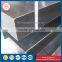 Abrasion resistant 120mm 130mm thick uhmwpe block for machining