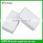 Melamine Sponge With Blister Packaging