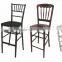 banquet bar stool supplier chair parts high chair modern bar chair