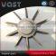 High Quality Submersible Pump Impeller
