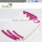 Manufacturers selling high-quality environmental family kitchen3 piece cutting board plastic set