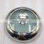 New Product Luxury Steel Pot Cookware Kitchenware Wholesale