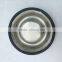 Factory OEM color Stainless steel dog feeder pet bowl/dog bowl