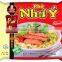 "VI HUONG" Instant Vietnamese Rice Noodles Soup