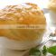 high quality health food of CCG bread improver making mantou