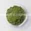 Rich Flavor Premium Matcha Green Tea Powder