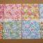 High quality and Hot-selling chiyogami origami paper origami paper