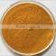 Caralluma Fimbriata Extract