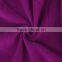 Fashion man polar fleece bathrobe