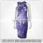 Best Selling 100% cotton comfortable women dress, women clothes