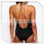 2016 hot sell sexy bathing girl suit xxx sex china biki